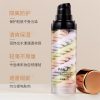 Natural Face Base Primer Liquid for Lasting Oil Control Matte Foundation