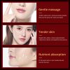 Natural Herbal Face Cream Moisturizer Anti Wrinkle Aging