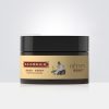 Natural Herbal Face Cream Moisturizer Anti Wrinkle Aging