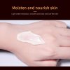 Natural Herbal Face Cream Moisturizer Anti Wrinkle Aging