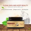 Natural Herbal Face Cream Moisturizer Anti Wrinkle Aging