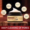 Natural Herbal Face Cream Moisturizer Anti Wrinkle Aging