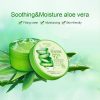 Natural Original Aloe Vera Extract Cream Aloe Vera Gel 92% Face