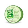 Natural Original Aloe Vera Extract Cream Aloe Vera Gel 92% Face