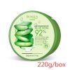 Natural Original Aloe Vera Extract Cream Aloe Vera Gel 92% Face