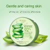 Natural Original Aloe Vera Extract Cream Aloe Vera Gel 92% Face