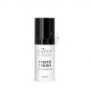 POPFEEL Natural Skin Oil Primer – Hydrating & Oil-Control Makeup Base for Flawless Long-Lasting Foundation