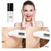 POPFEEL Natural Skin Oil Primer – Hydrating & Oil-Control Makeup Base for Flawless Long-Lasting Foundation
