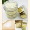 Natural Snail Moisturizing Face Care Anti-Wrinkle