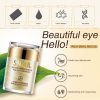 Natural Snail Moisturizing Face Care Anti-Wrinkle