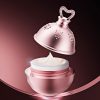 Pearl Face Cream Whitening Moisturizing Hyaluronic Acid