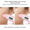 Pearl Face Cream Whitening Moisturizing Hyaluronic Acid