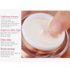 Pearl Face Cream Whitening Moisturizing Hyaluronic Acid