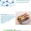 Plant Extract Tea Tree Cleansing Face Anti Acne Cream