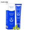 Plant Extract Tea Tree Cleansing Face Anti Acne Cream