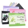 Face Oil Blotting Sheets: Your Secret to Shine-Free, Smooth Skin