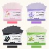 Face Oil Blotting Sheets: Your Secret to Shine-Free, Smooth Skin