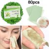 Face Oil Blotting Sheets: Your Secret to Shine-Free, Smooth Skin