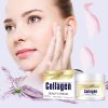 Rejuvenate Your Skin with Disaar Collagen Power Lifting Cream