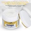 Rejuvenate Your Skin with Disaar Collagen Power Lifting Cream