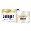 Rejuvenate Your Skin with Disaar Collagen Power Lifting Cream
