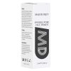 Primer Cream Liquid 12ml Moisturizing Face Oil Anti-aging Prolong