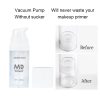 Primer Cream Liquid 12ml Moisturizing Face Oil Anti-aging Prolong