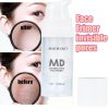 Primer Cream Liquid 12ml Moisturizing Face Oil Anti-aging Prolong
