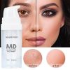 Primer Cream Liquid 12ml Moisturizing Face Oil Anti-aging Prolong
