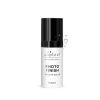 Primers Makeup Foundation Moisturizer Easy To Wear Face Care