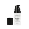 Primers Makeup Foundation Moisturizer Easy To Wear Face Care