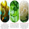 VIBRANT GLAMOUR Serum Protein Toner – Anti-Aging & Brightening Formula for Sensitive Skin 🌸