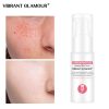 VIBRANT GLAMOUR Serum Protein Toner – Anti-Aging & Brightening Formula for Sensitive Skin 🌸
