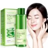 Pure Aloe Vera Gel Face Toner Moisture