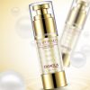 Pure Pearl Collagen Hyaluronic Acid serum Face