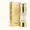 Pure Pearl Collagen Hyaluronic Acid serum Face