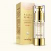 "Pure Pearl Collagen Hyaluronic Acid Serum – a luxurious essence cream for moisturizing, anti-aging, and brightening skin care. 