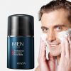 Revitalising Cream Men's Face Moisturizer Advanced Tone-Up