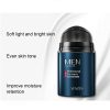 Revitalising Cream Men's Face Moisturizer Advanced Tone-Up