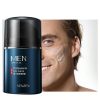 Revitalising Cream Men's Face Moisturizer Advanced Tone-Up
