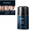 Revitalising Cream Men's Face Moisturizer Advanced Tone-Up