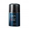 Revitalising Cream Men's Face Moisturizer Advanced Tone-Up