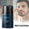 Revitalising Cream Men's Face Moisturizer Advanced Tone-Up