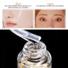 24k Rose Gold Elixir Makeup Primer: Your Secret to Radiant, Age-Defying Skin
