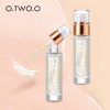 24k Rose Gold Elixir Makeup Primer: Your Secret to Radiant, Age-Defying Skin