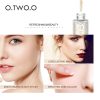 24k Rose Gold Elixir Makeup Primer: Your Secret to Radiant, Age-Defying Skin