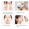 Rosemary Dew Face Essence Moisturizing Control Oil