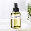Rosemary Dew Face Essence Moisturizing Control Oil