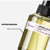 Rosemary Dew Face Essence Moisturizing Control Oil