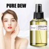 Rosemary Dew Face Essence Moisturizing Control Oil